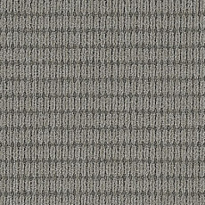 Ковролин Innova Фуор 878 - 01 фото 1 | FLOORDEALER